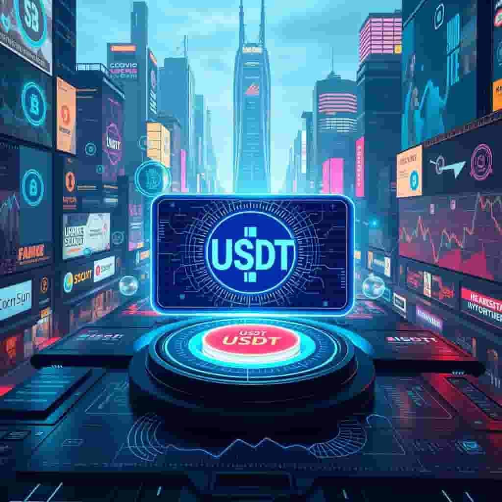 Understanding Your 8949 Cryptocurrency Tax Form | A Step-by-Step Guide