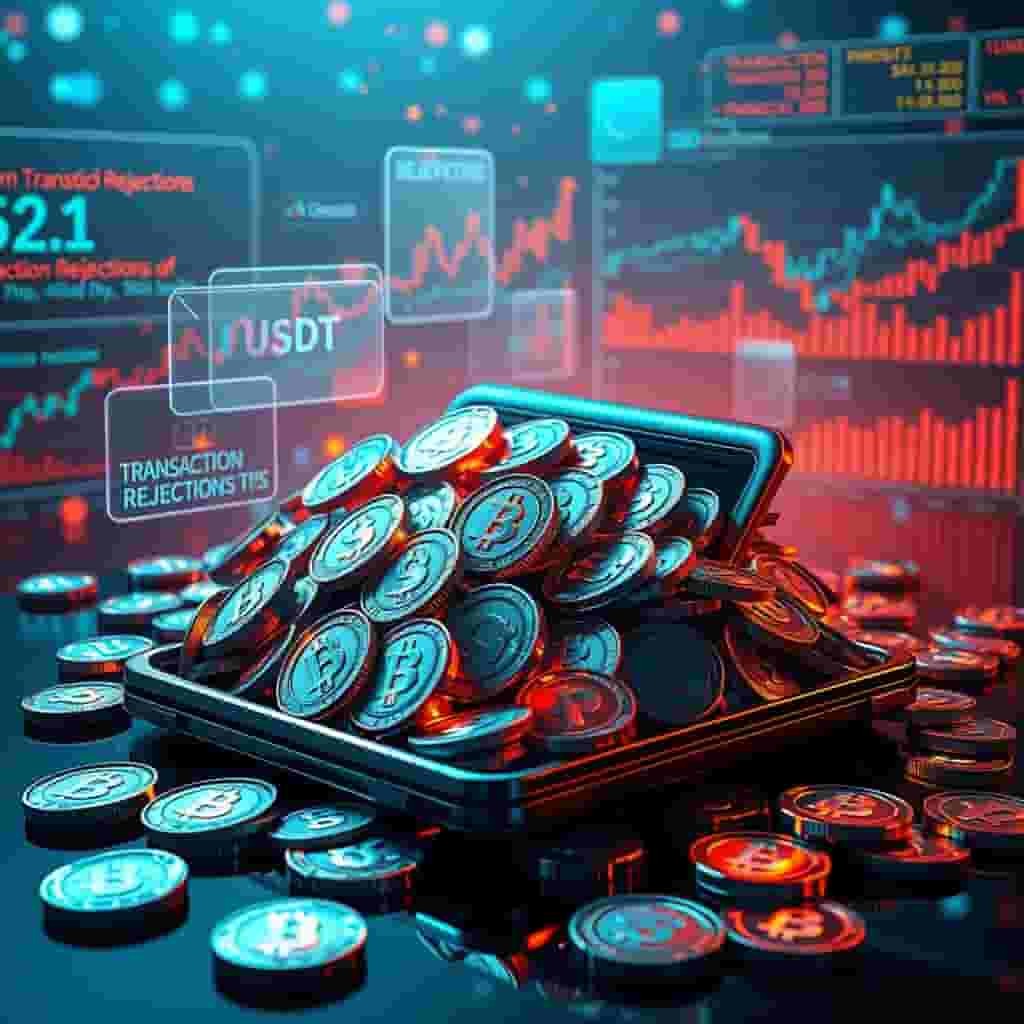 Will Ethereum Mining Survive in 2025 | Exploring Future Possibilities