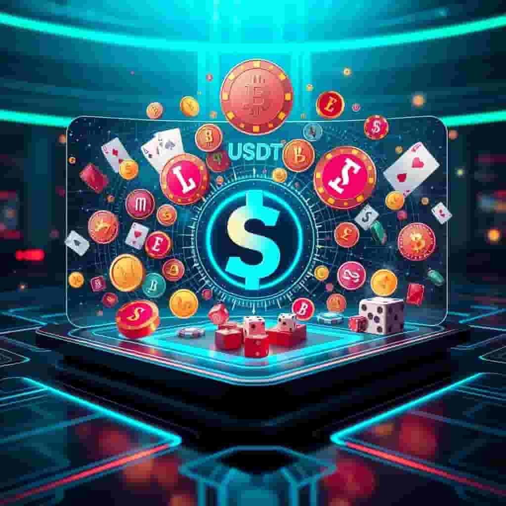 Will Bitcoin Be a Sound Investment in 2025 | Pros and Cons