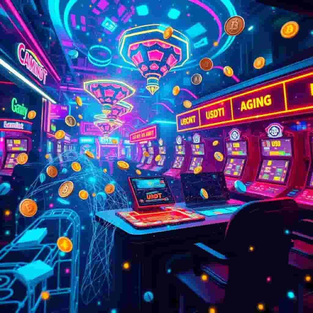 Will Bitcoin Soar in 2025 | Predicting the Future Trends