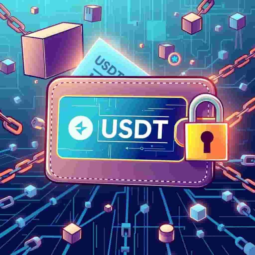 Value of 800,000 Bitcoins | Beyond the Cryptocurrency Market Trends