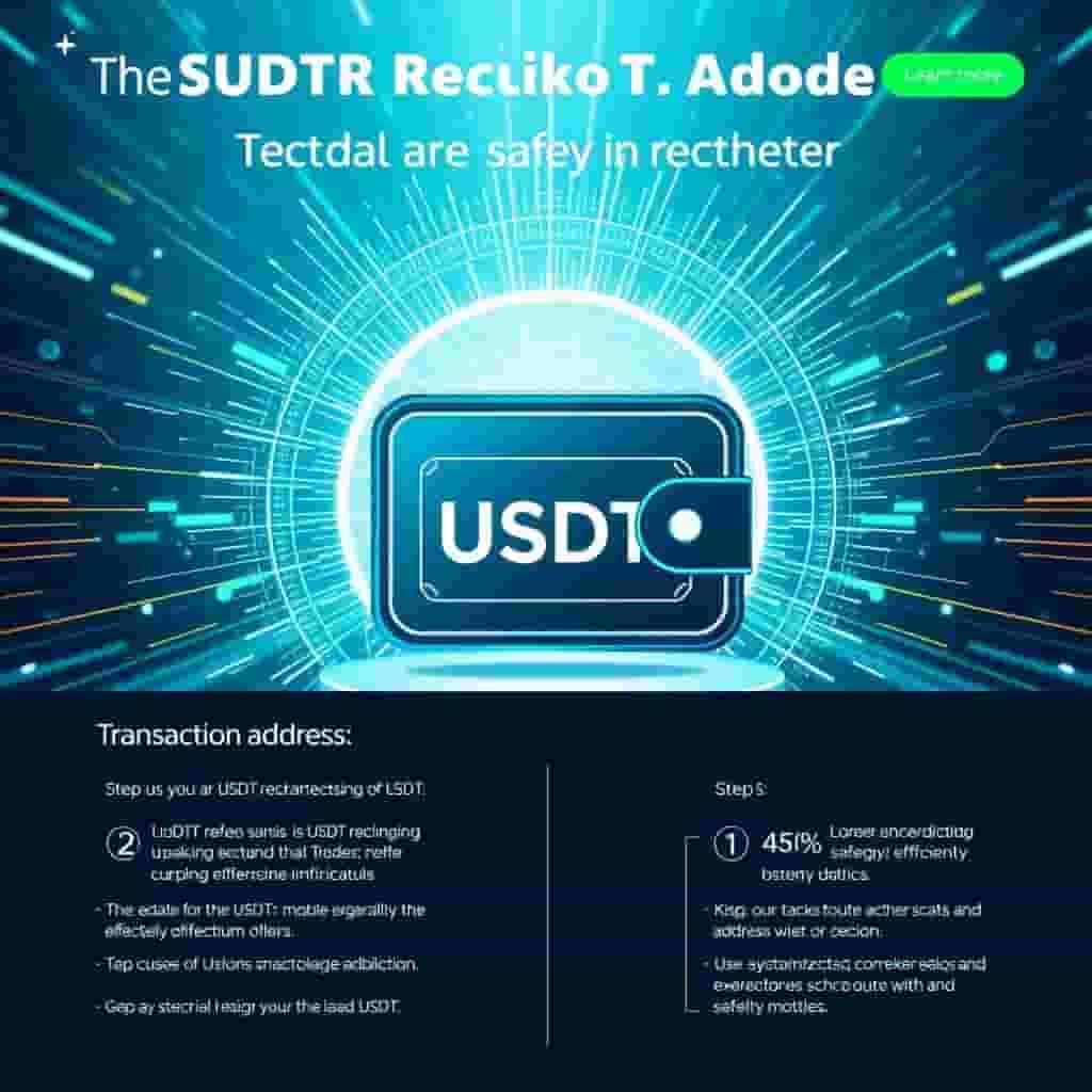 Value of 38 Bitcoin | Today's Worth