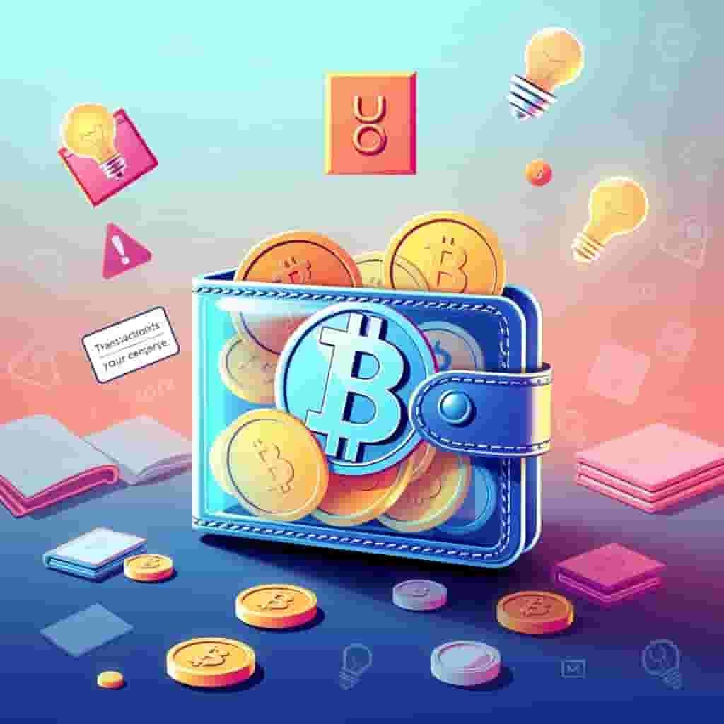 Unveiling the Full Bitcoin Universe | Beyond 800 Million Bitcoins