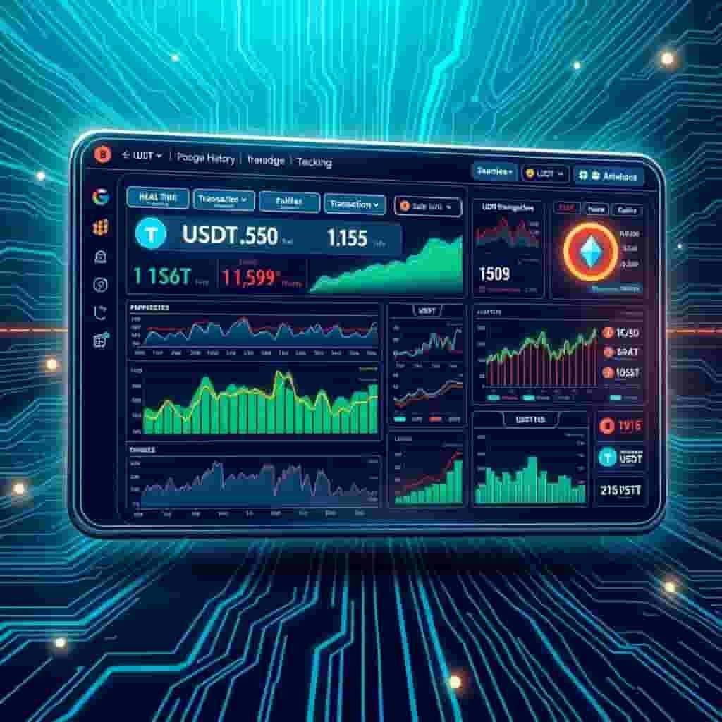 Value Beyond 500 Ethereum | Journey of a Cryptocurrency Investment