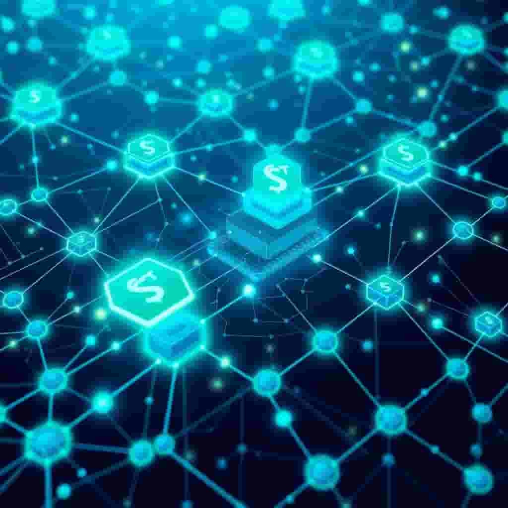 Value of 800 Bitcoin | Current Worth Analysis