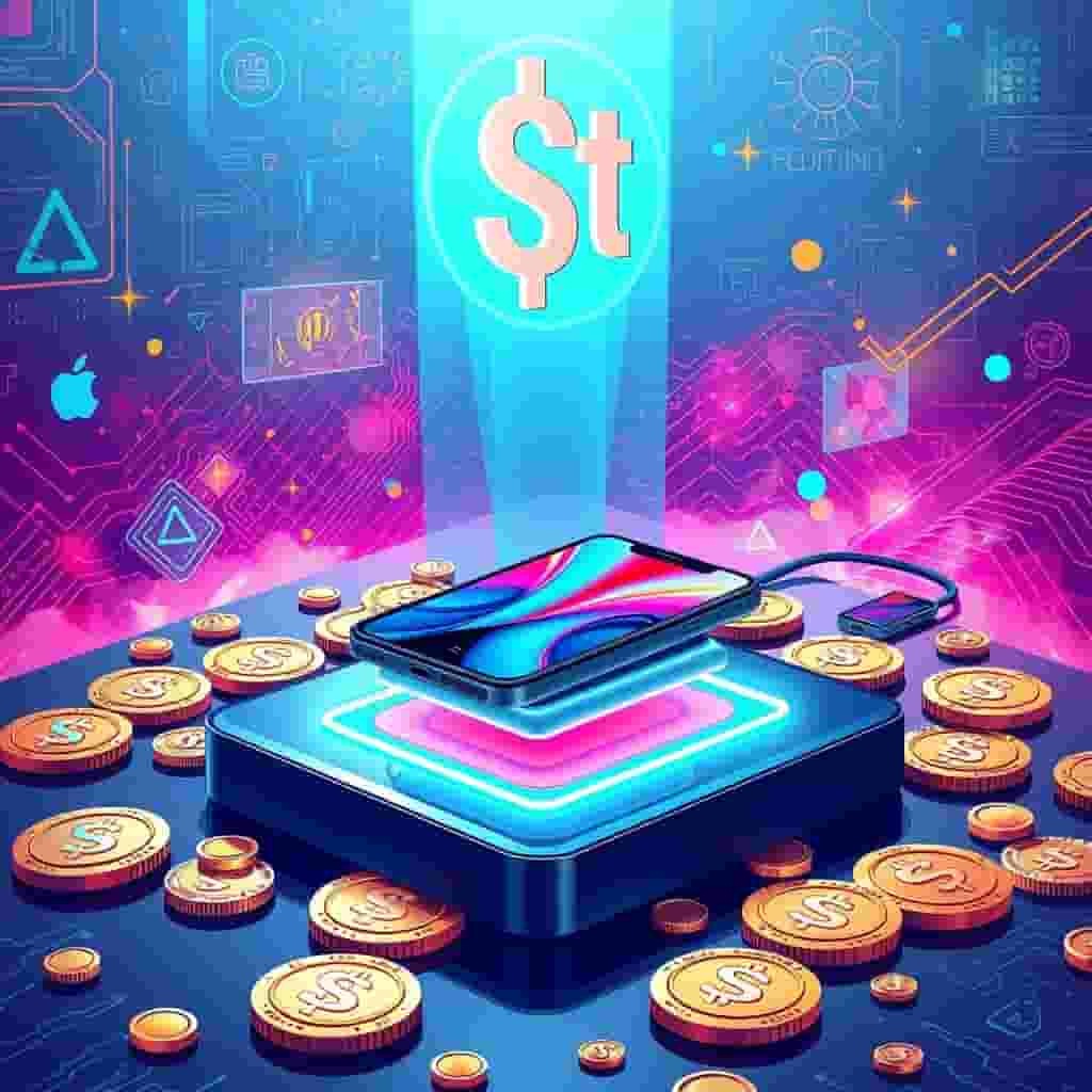 Understanding Cryptocurrency Compliance | ACAMS Insights