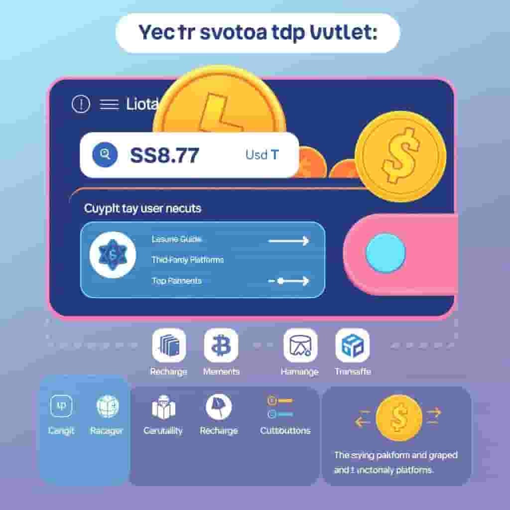 Understanding Cryptocurrencies | Bitcoin, Ethereum, and Beyond