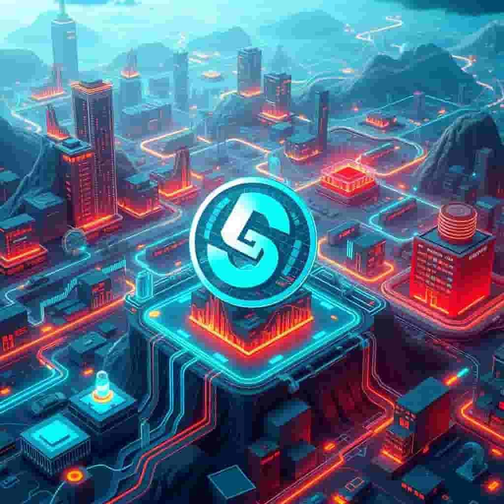 Value of 5000 Bitcoins | Current Market Worth