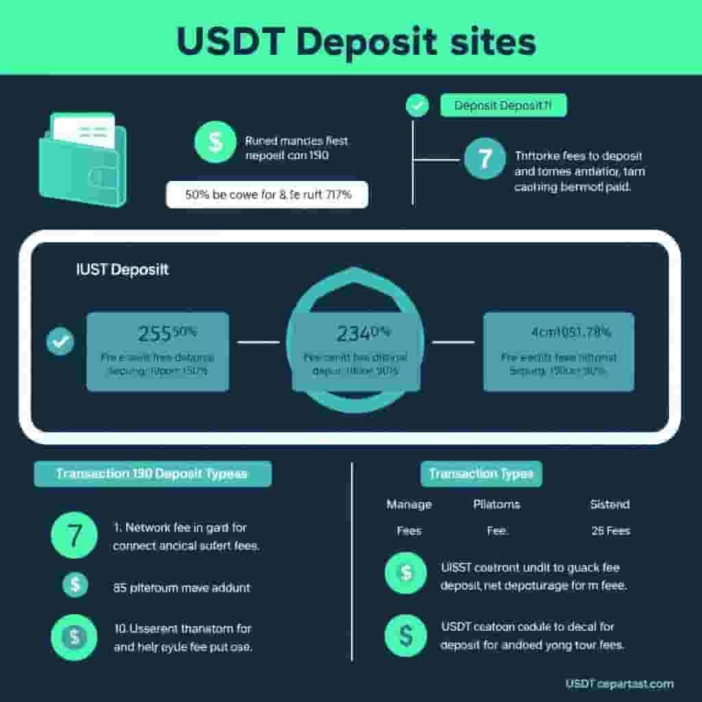 Where to Buy Bitcoin in 2025 | A Comprehensive Guide