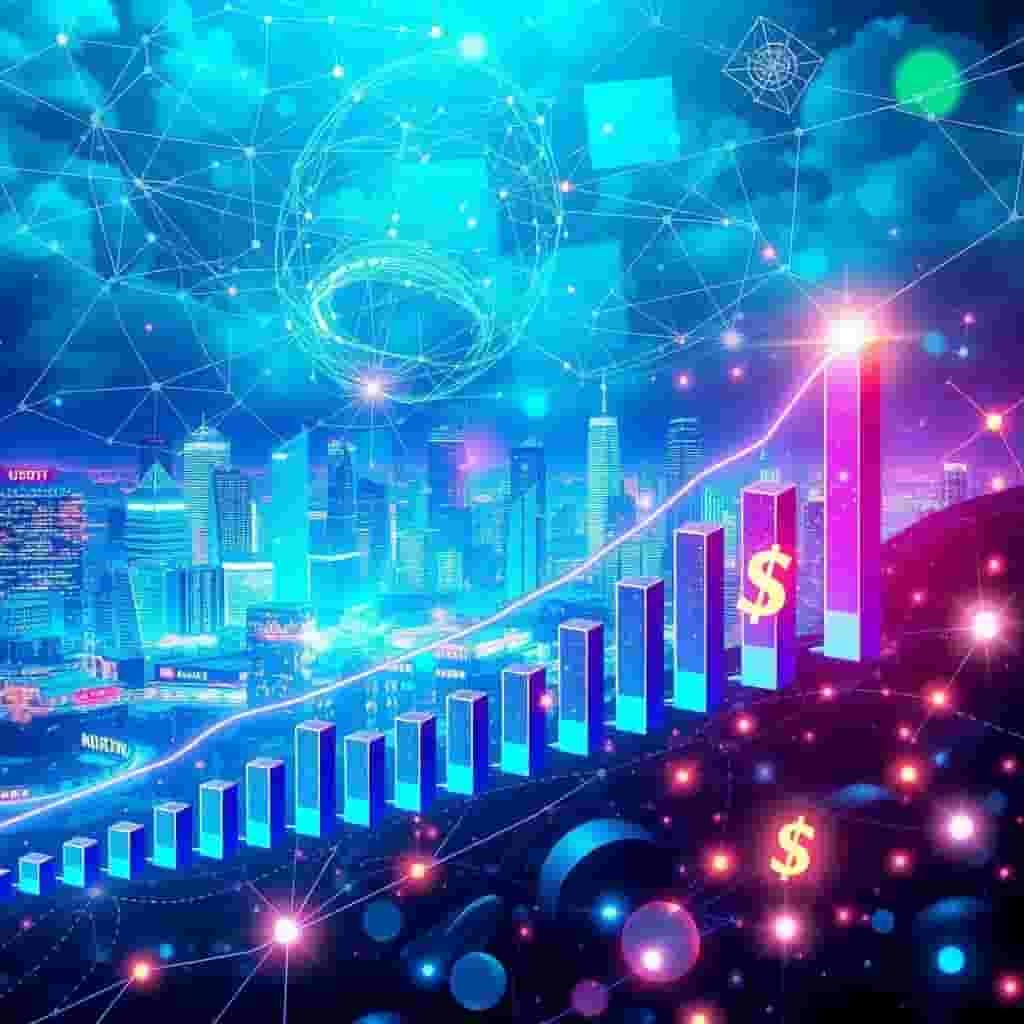 Where to Buy Bitcoin in 2025 | Popular Options and Platforms