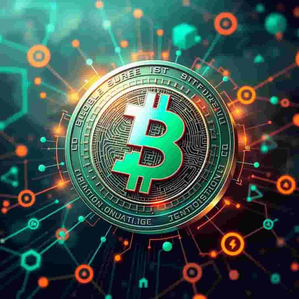 When Is the 2025 Bitcoin Conference Taking Place | Date and Time Details