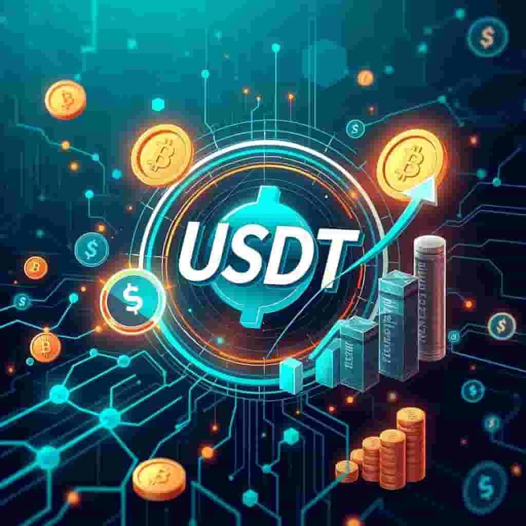 Will Chainlink Drive Profits in 2025 | Is It Worth Investing Now?