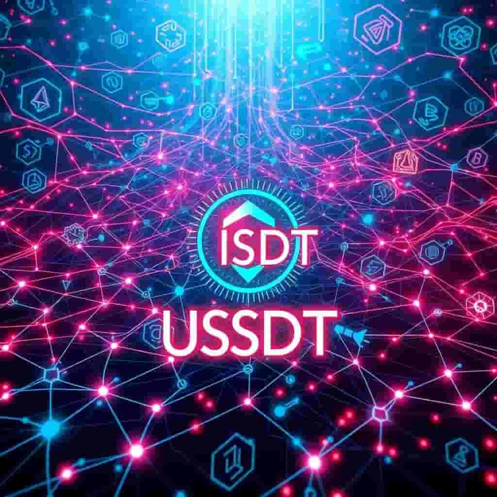 Yuan Universe Fashion Showcases | 2025 Trends Revealed