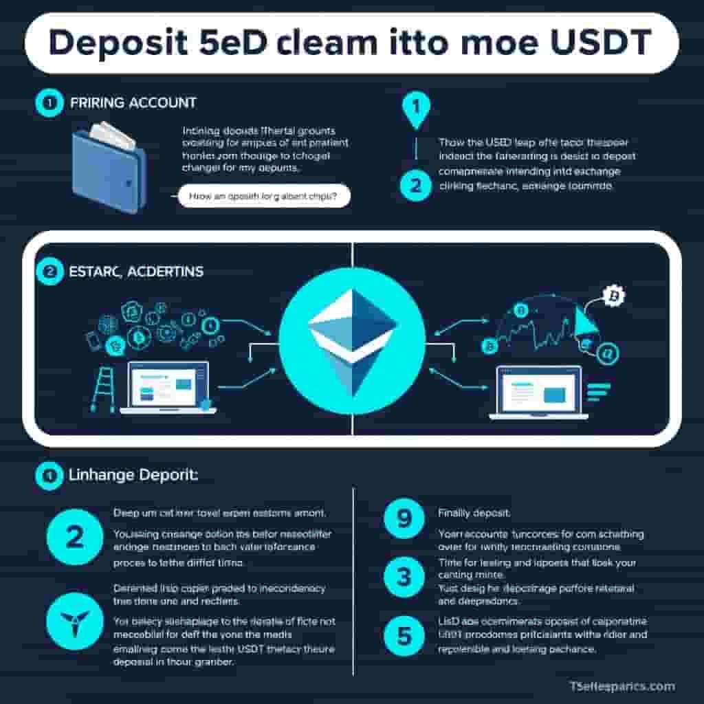 Understanding the Basics of 347 Bitcoin | A Unique Mining Rig