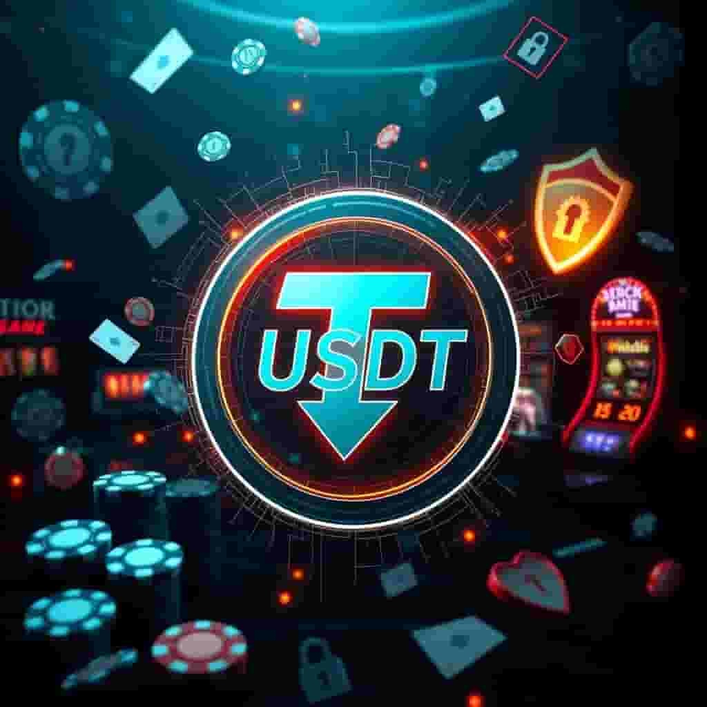 Value of 60 Bitcoin | Current Worth Analysis