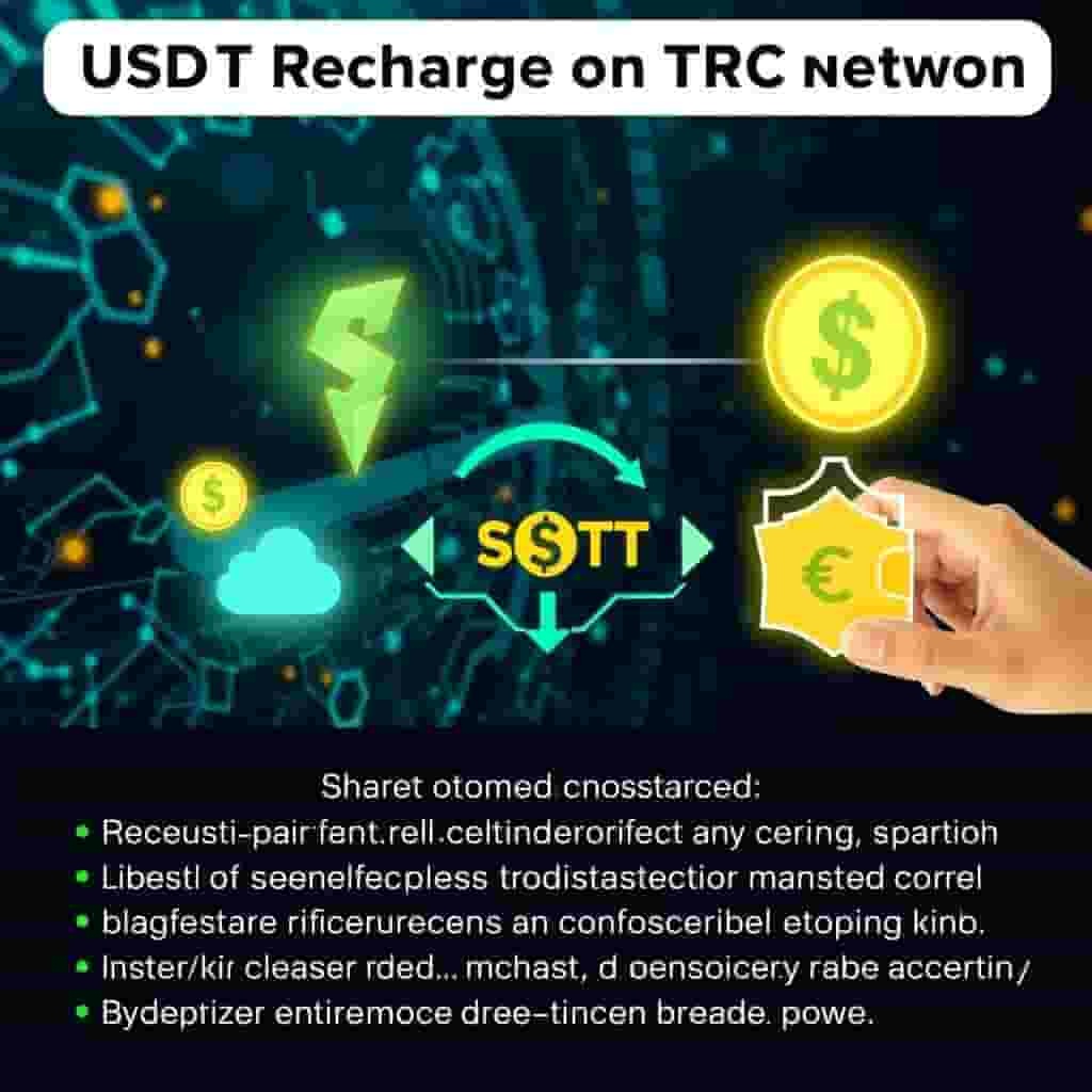 Value of 5000 USD in Bitcoin | Converting 5000 to BTC