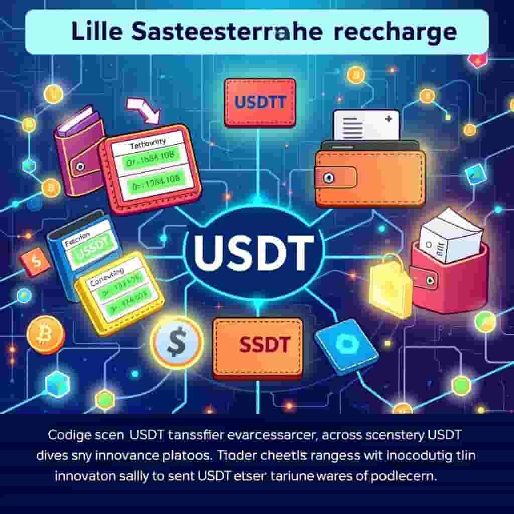 Understanding the 80% Cryptocurrency Tax Implications