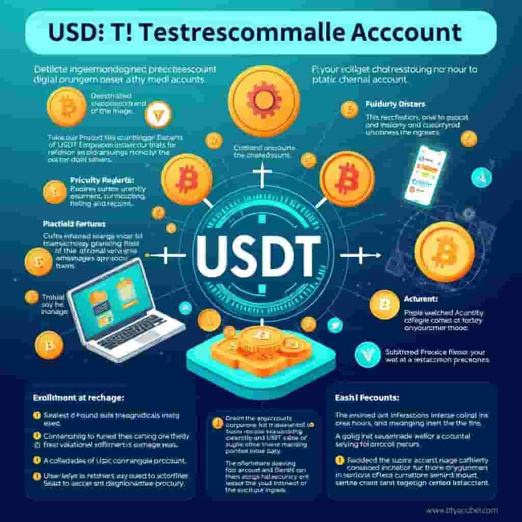 Understanding Bittensor Tokens | A Guide to Utility and Value