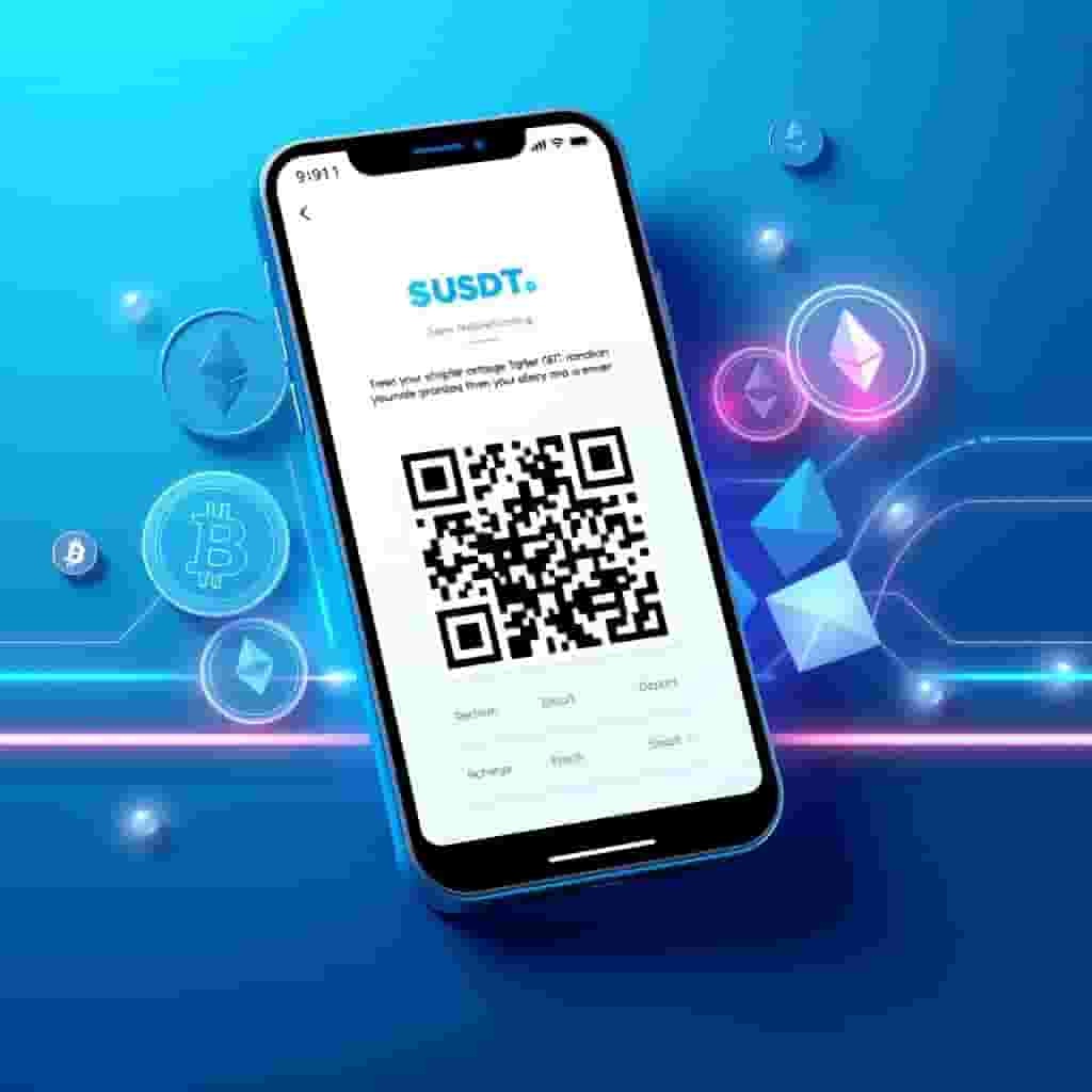 Whale's Short Position in BTC Sparks Trading Wars | The Quest to Unwind