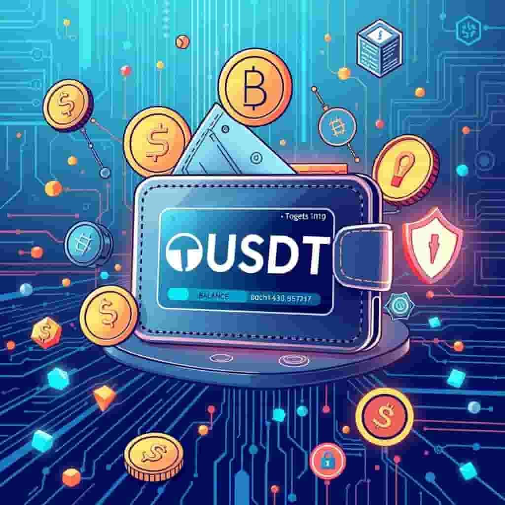 Why Bitcoin Beats Traditional Currency | 250 USD Bitcoin vs. USD