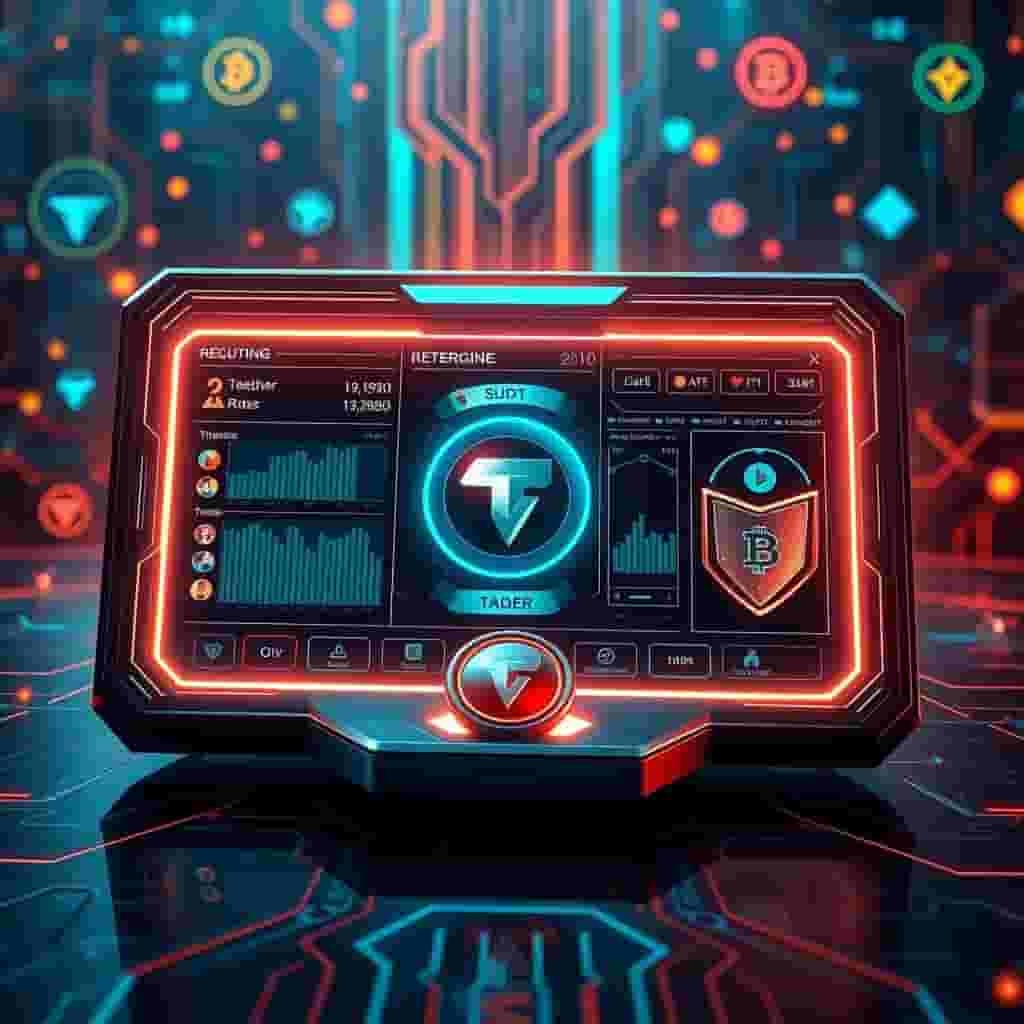 Understanding Cryptocurrency | 24/7 Blockchain Operations