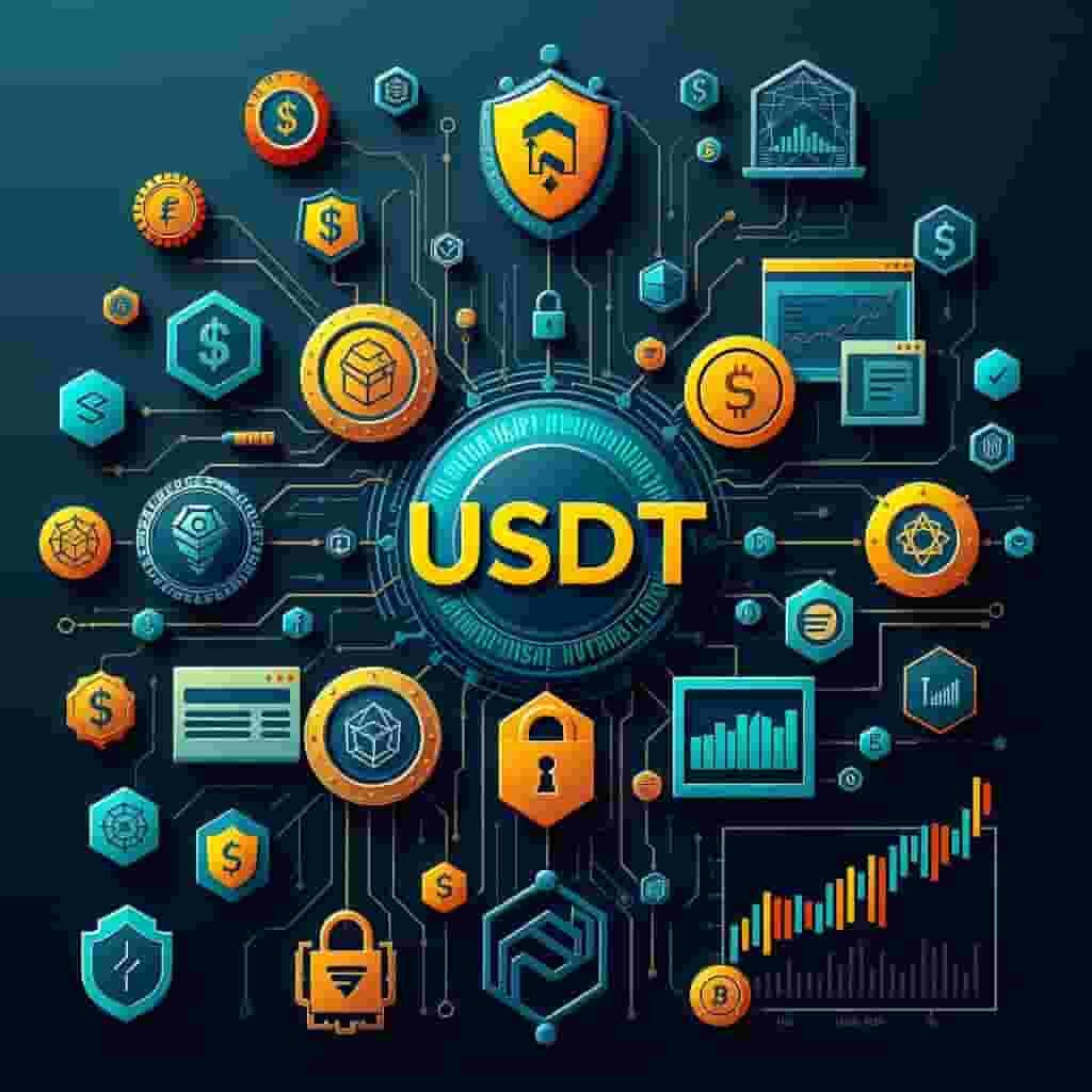 Value of 40 Bitcoins Today | Quick Crypto Conversion