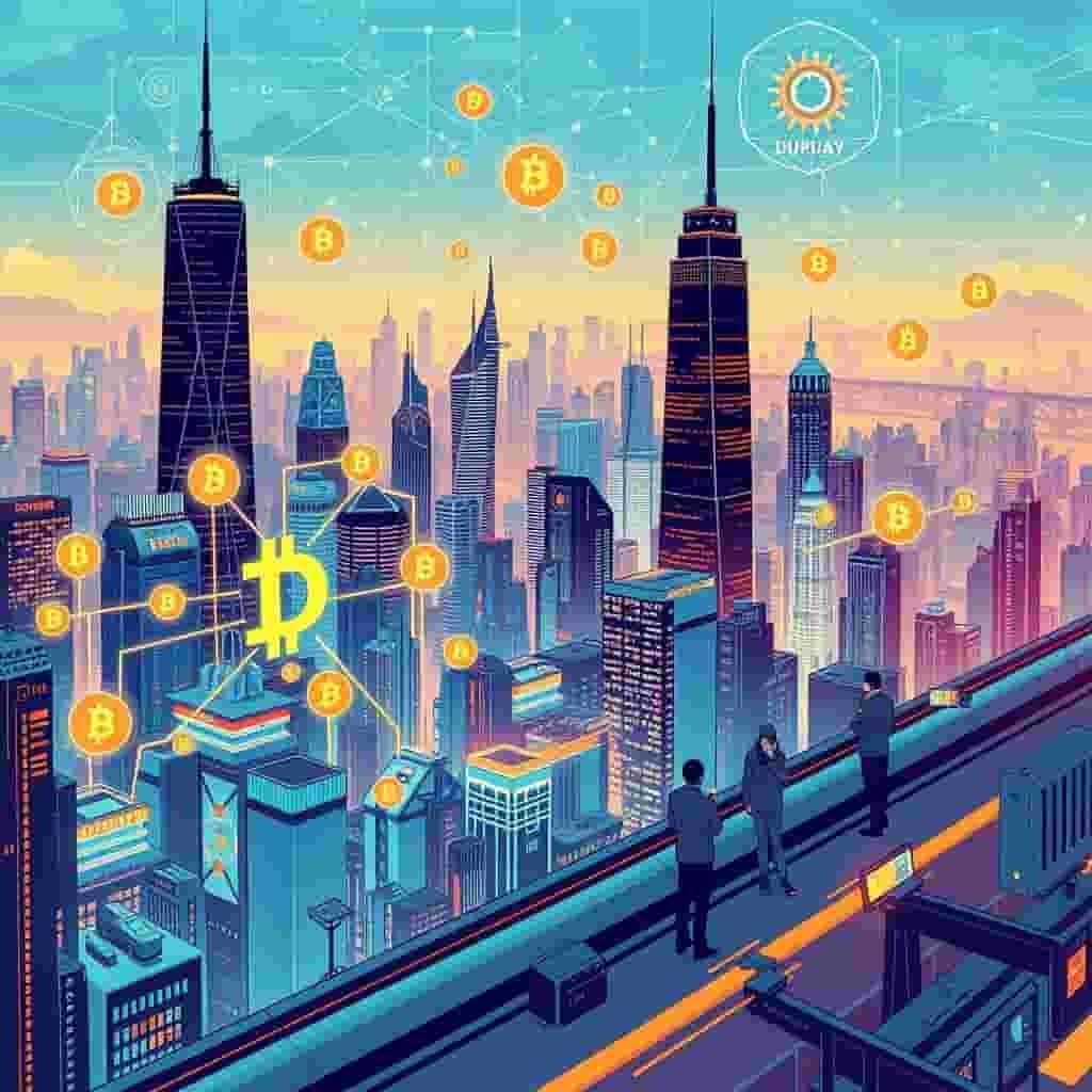 Understanding Bitcoin's Value at 350 | Insights into Market Dynamics