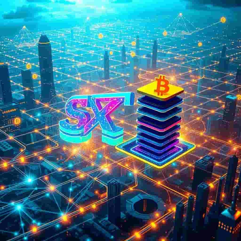 Understanding Bitcoin's Value Fluctuations | Insight into 3.125 BTC