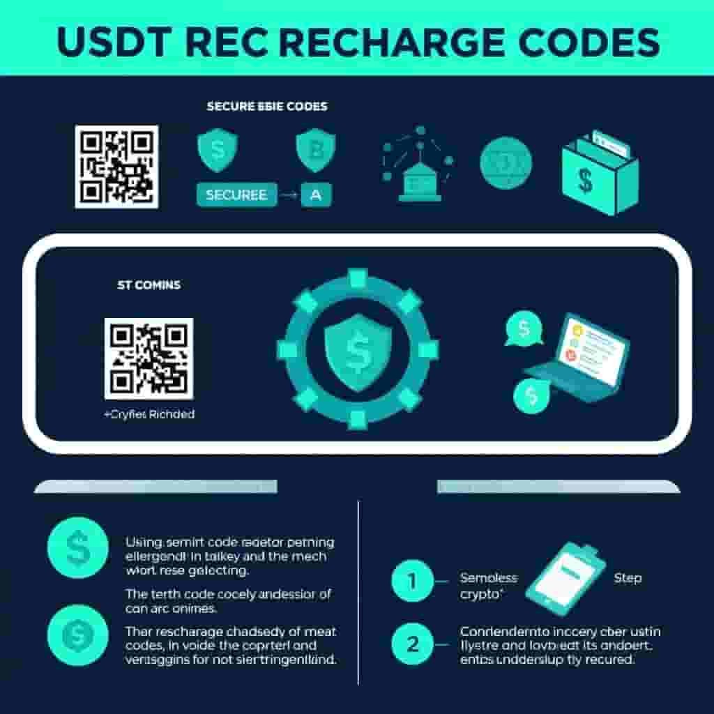 Valuing Shiba Inu Coins | A Million Dollar Question