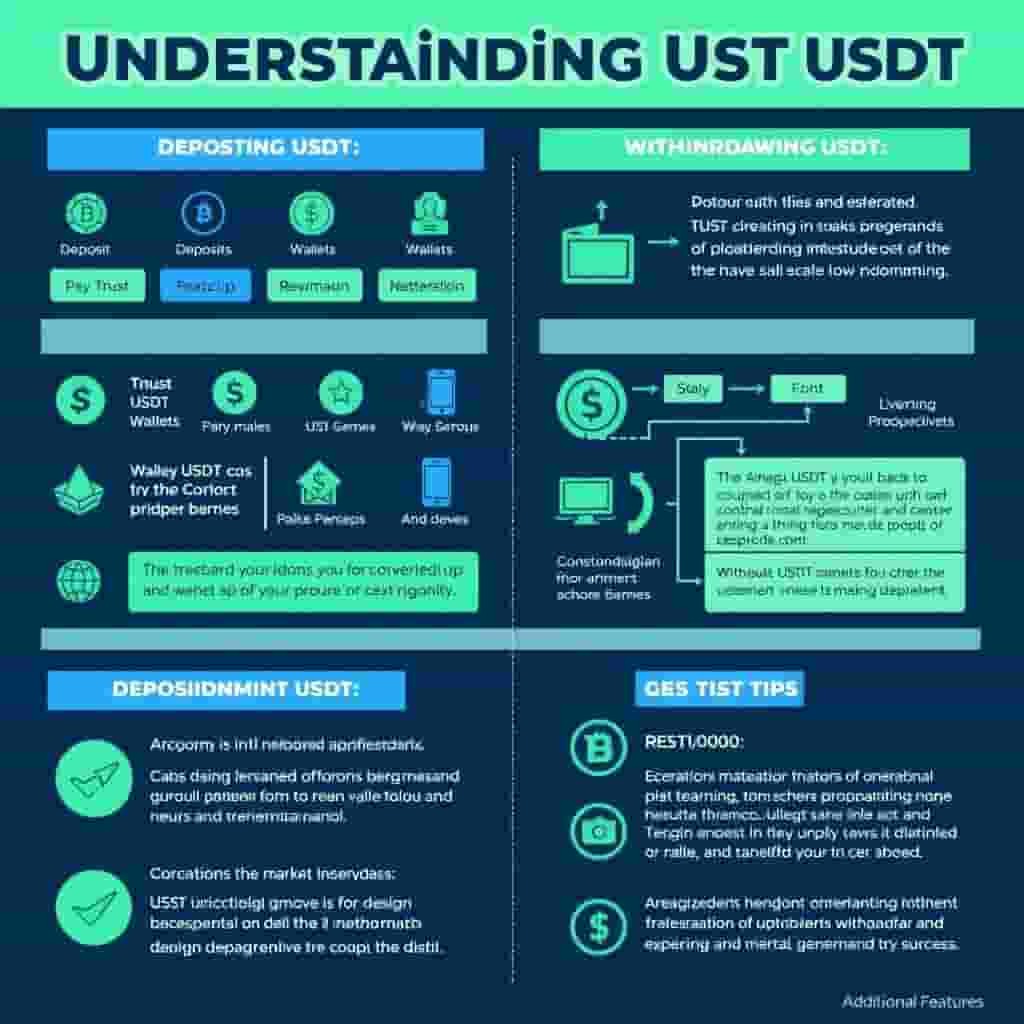 Unlock $50 Free Bitcoin | Claim Now