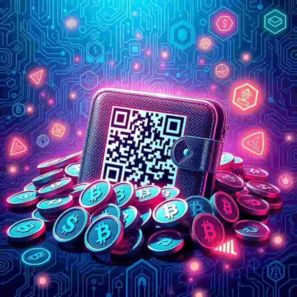 XRP vs Ethereum in 2025 | Key Differences and Similarities