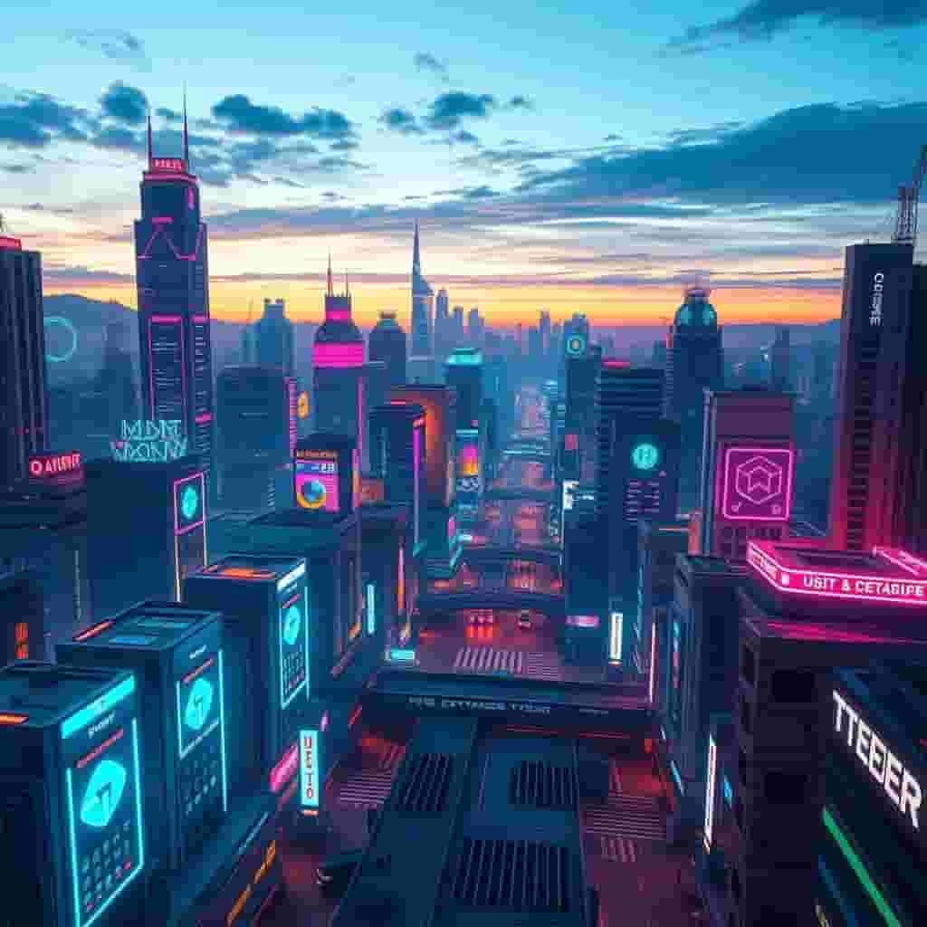 Value of 300 Bitcoin in USD | Converting Bitcoin to Dollars