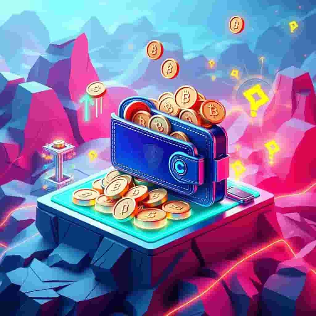 Volatility Dance in 2025 | Litecoin and Bitcoin Correlated