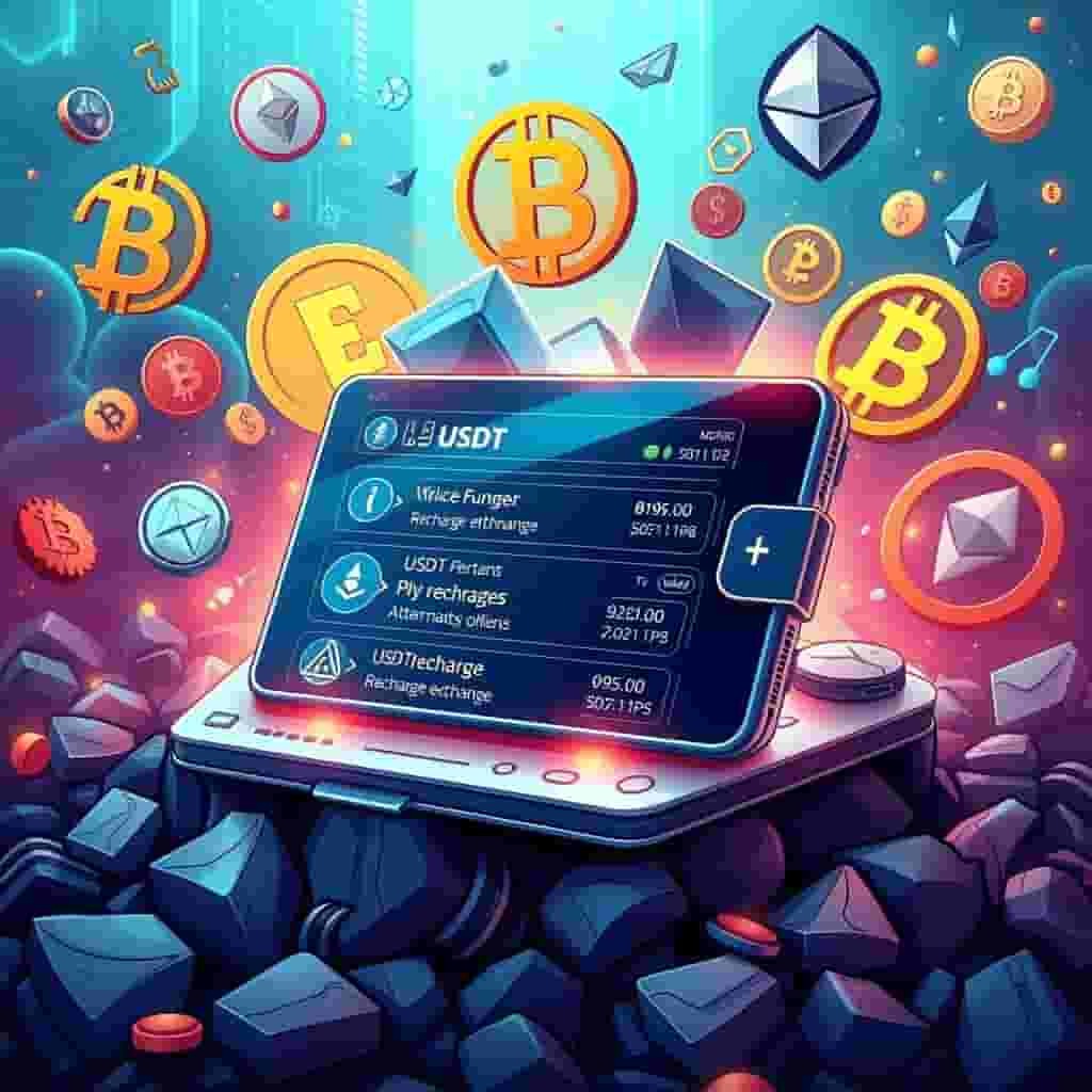 Valuing 200 Million Bitcoins | Converting to USD