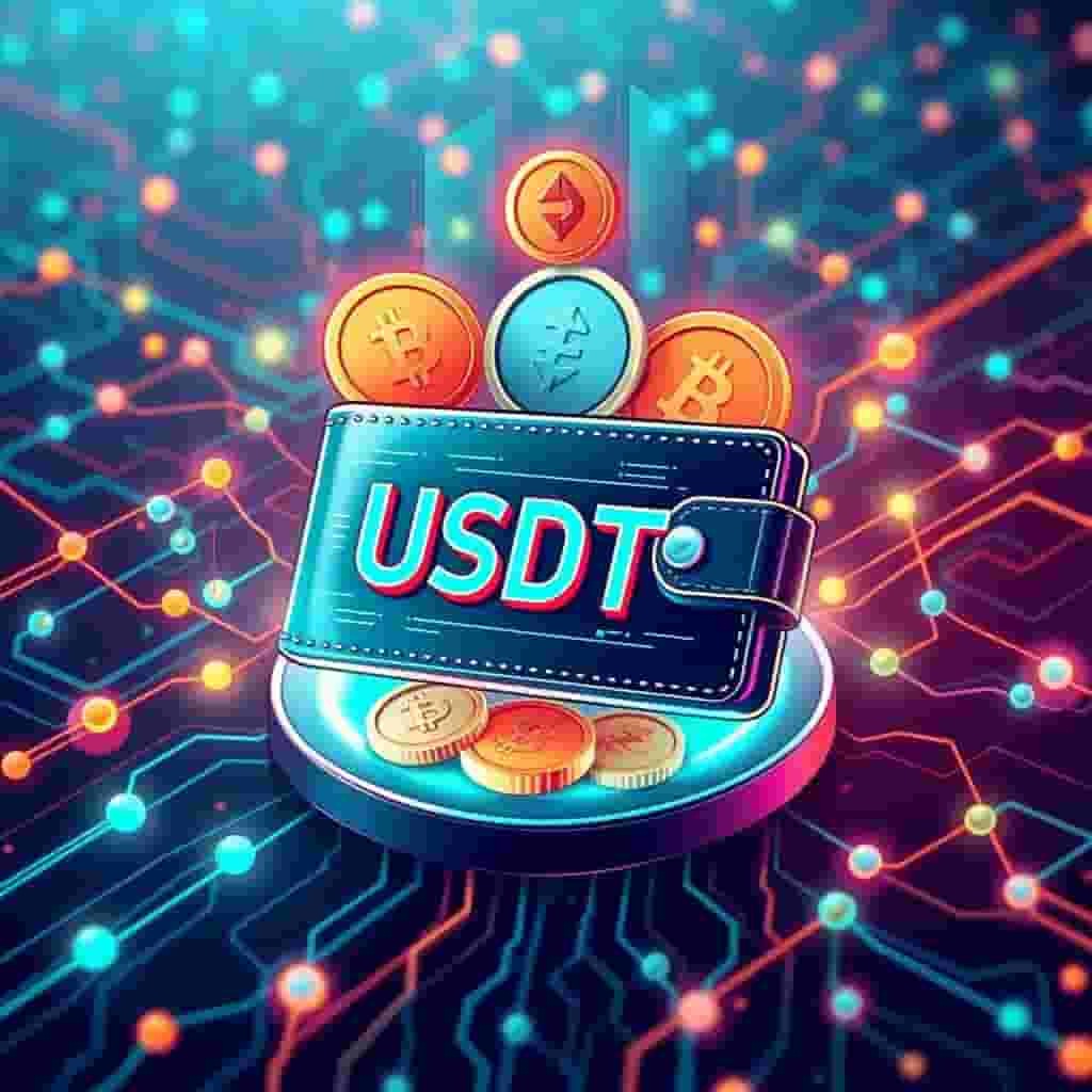 Unlocking Bitcoin's Potential | A $5,000 Journey - From Then to Now