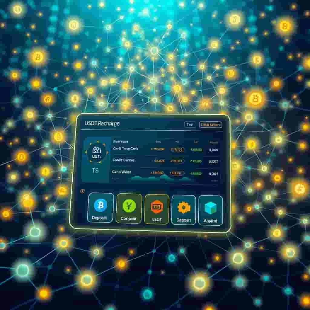 Unlocking Bitcoin Value | Worth Every Cent