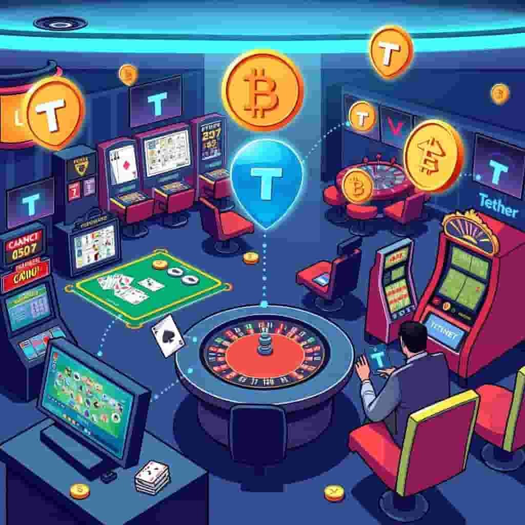 Value of 600 Bitcoin in USD | Converting Bitcoin to US Dollars